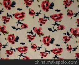 安徽印花珊瑚絨銷售指南 價格、廠家與選購要點