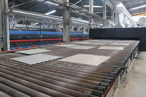 夯實基礎 強化技能 將軍企業營銷中心全員赴工廠深度研學針紡織品銷售