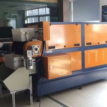 2018年磨拋光工具市場概覽 價格、報價與批發渠道解析