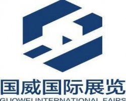 京韻經緯 北京標識標牌與針紡織品銷售的雙重奏